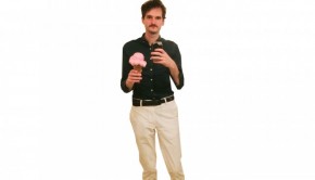 CH IceCream 2