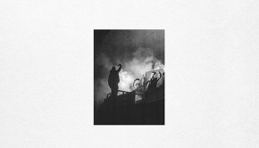 albumcover_hires