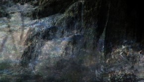 a0001116924_10