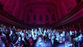Ulster-Hall-Audience-1200x800