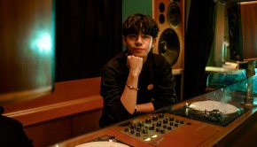 Hnet.com-image