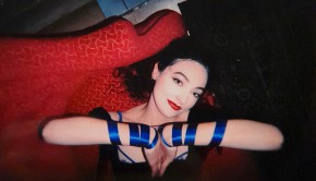 BABYWITCHPRESSPIC1_realphoto