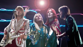 abba-voyage
