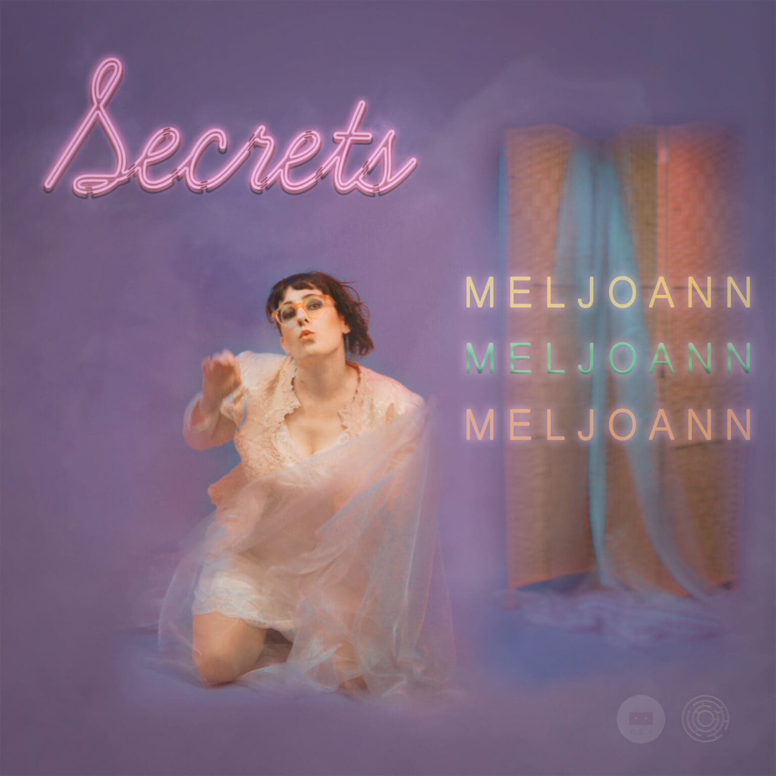 Secrets-Meljoann_singleAtwork-1536x1536 (1)-min