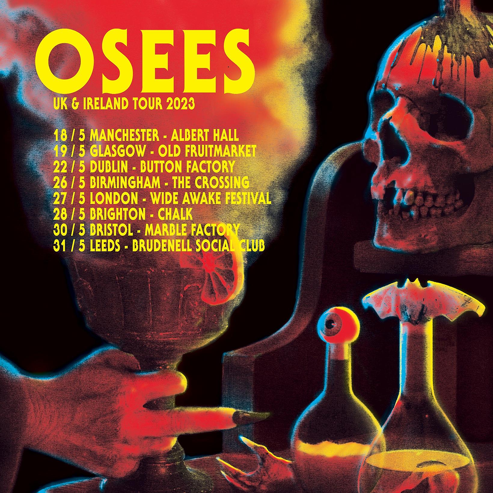 attachment-osees-uk-tour-2023