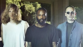 death-grips
