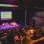 2023PressReleaseImage - OutputBelfast