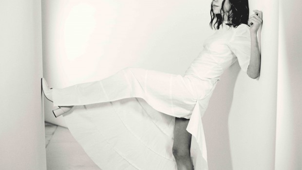 PJ_Harvey_Press_Shot