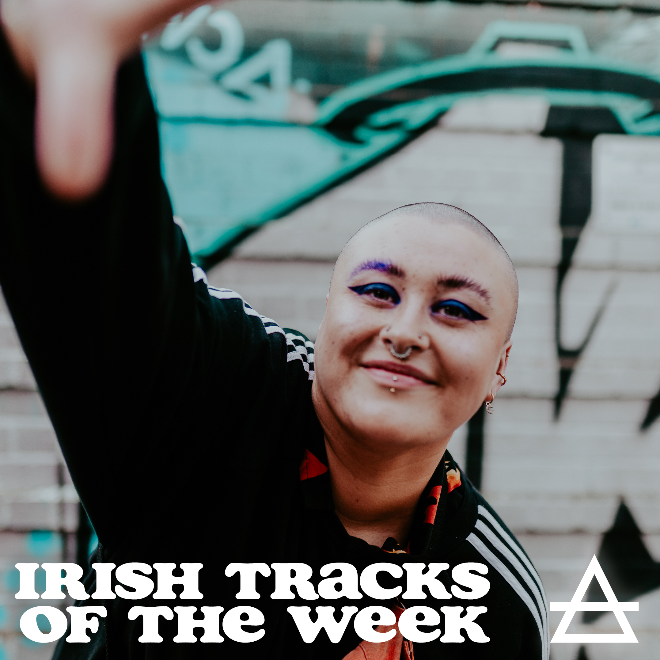 Irish Tracks of the Week – 15th September