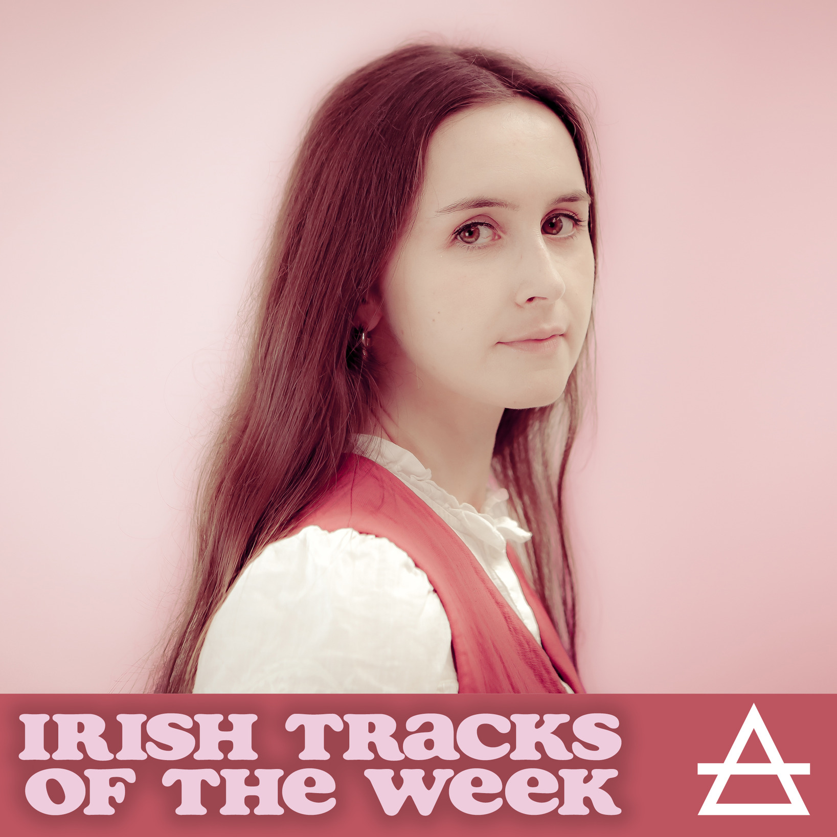 Irish Tracks of the Week – 22nd September