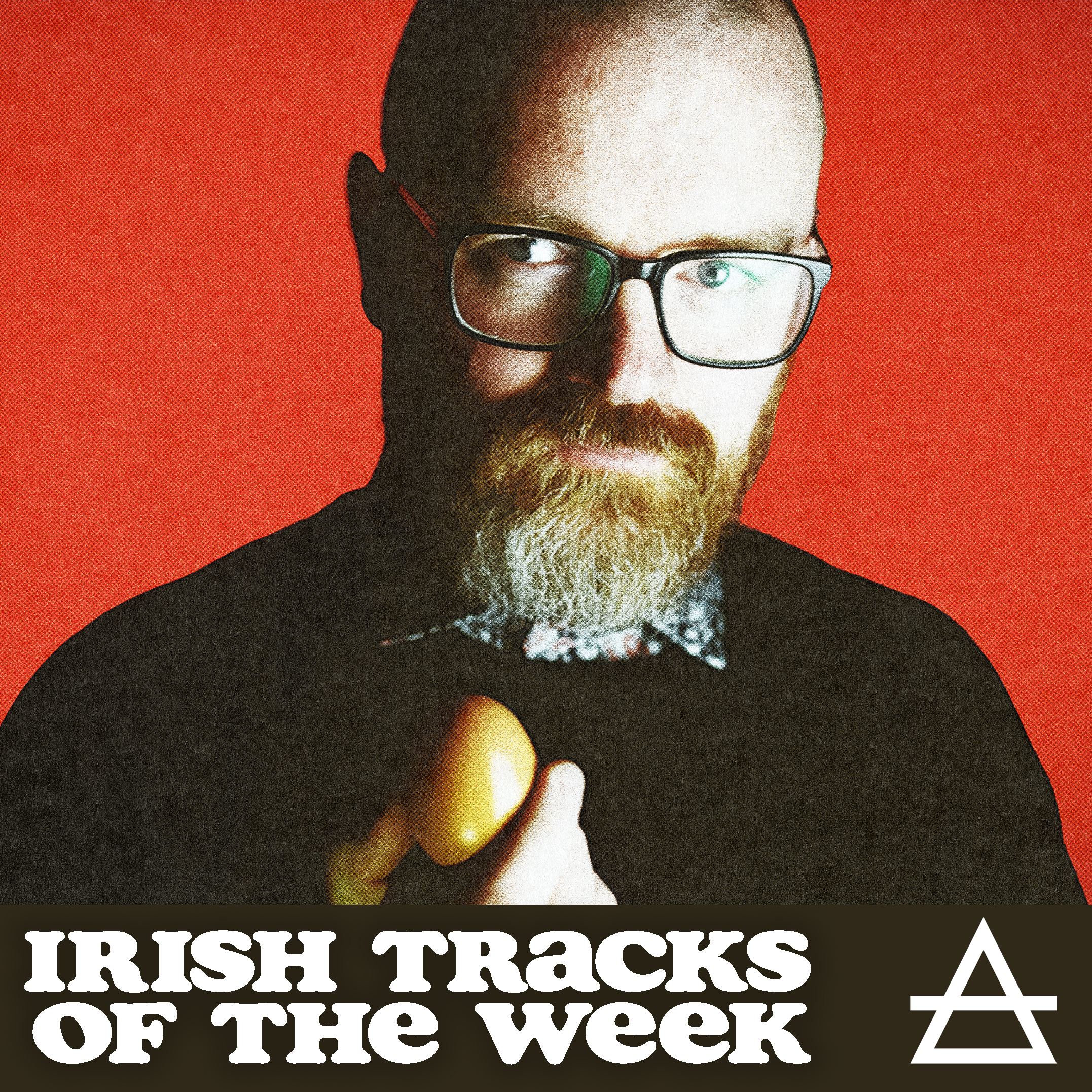 Irish Tracks of the Week – 7th March