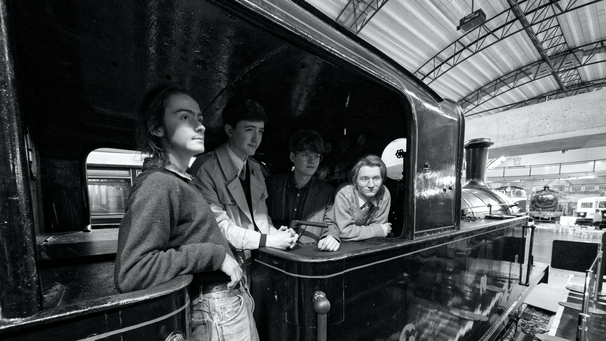 Irish Tracks of the Week – 23rd May
