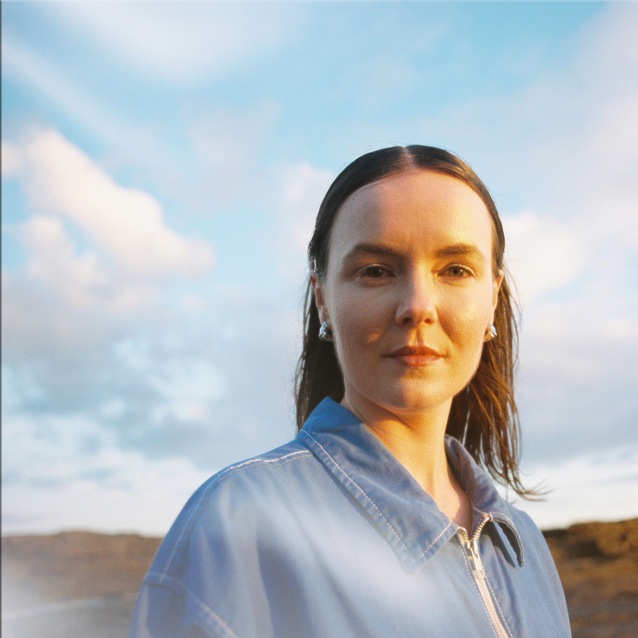Monday Mixtape: Laura Duff