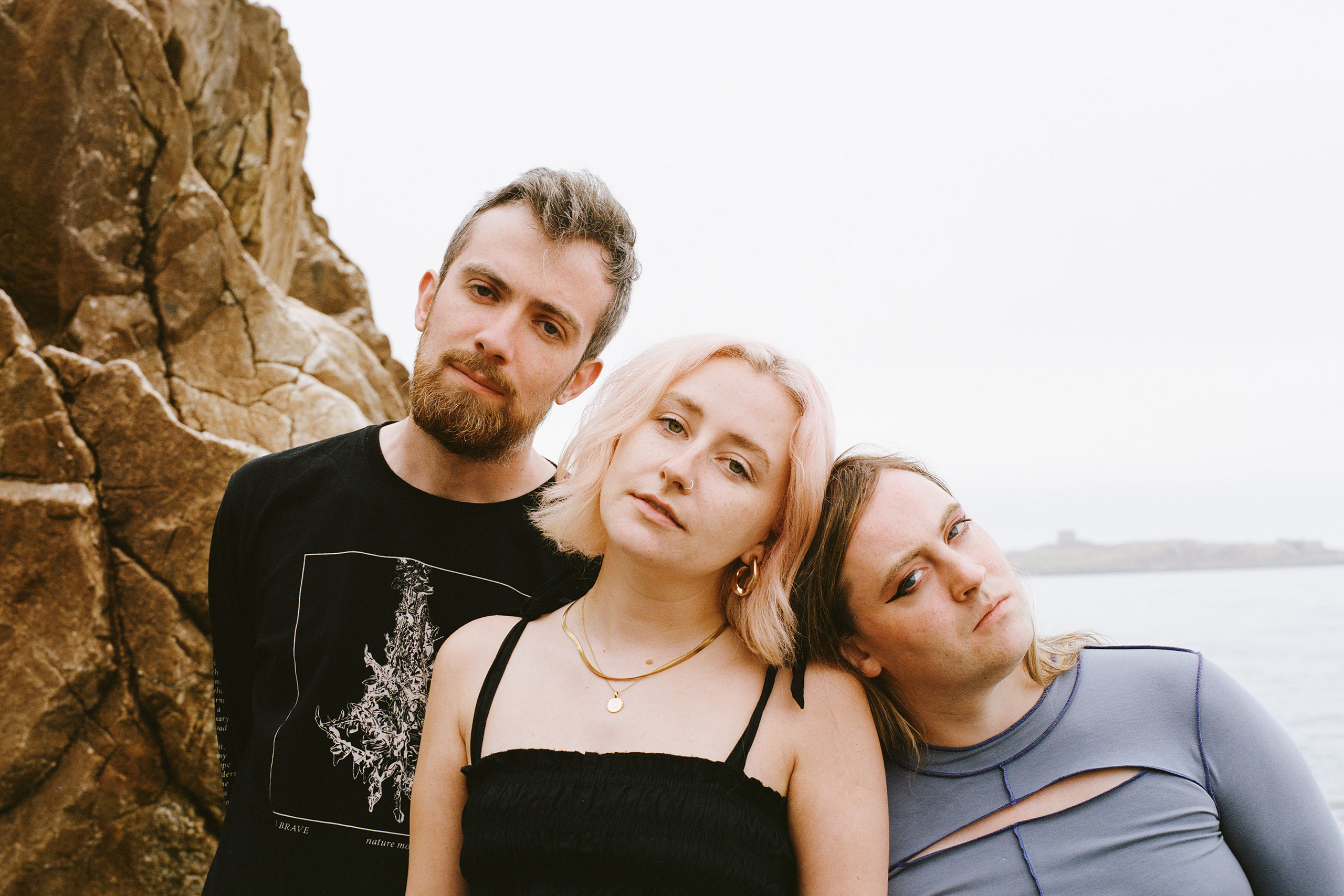 Irish Tracks of the Week – 16th May