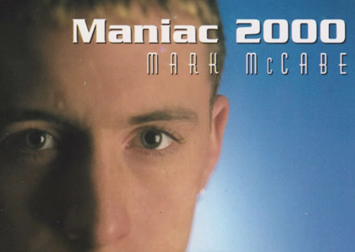 Irish Tracks of the Week – 2nd May