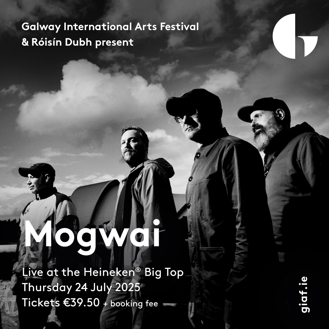mogwaigalway