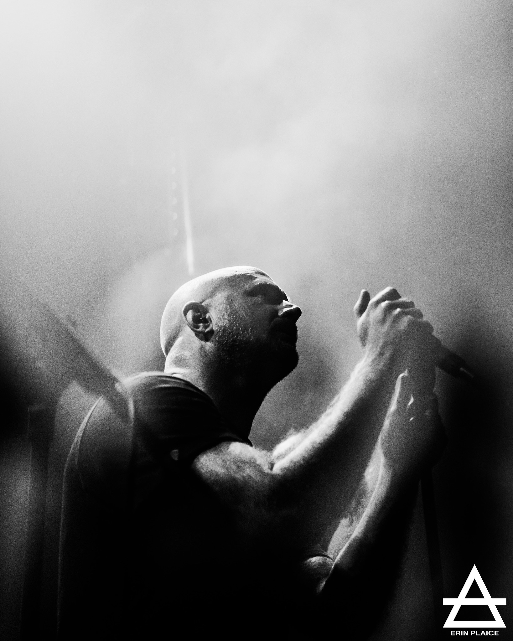 In Photos: Have A Nice Life at The Button Factory, Dublin