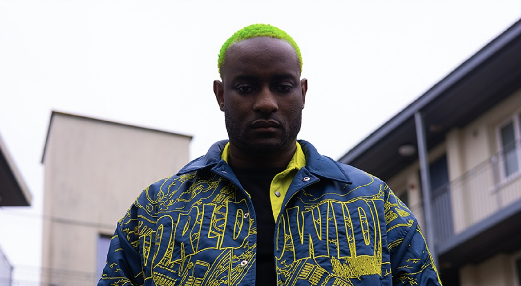 Irish Tracks of the Week – 25th July